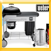 LAMAISON-FR  JEU FLASH GAGNANT [63971]